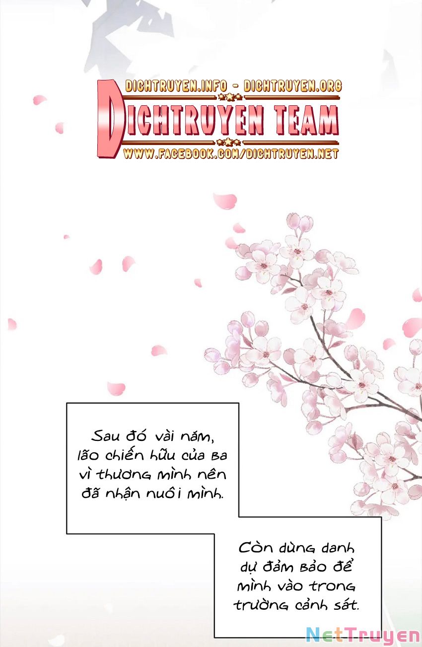 Tiên Sinh Nói Dối Chapter 52 - Trang 34