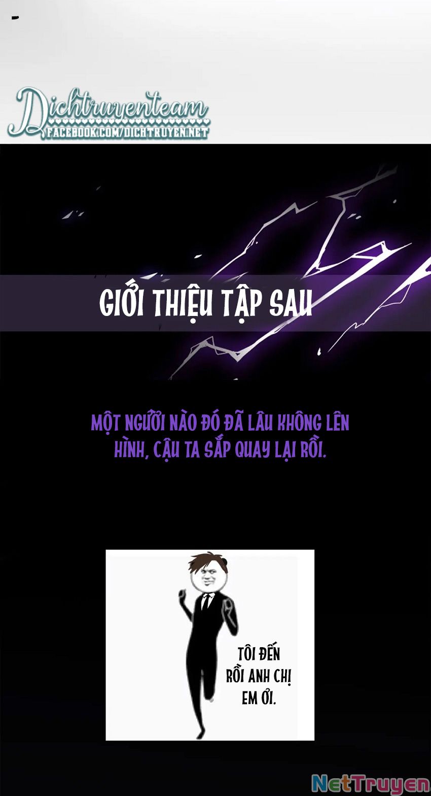 Tiên Sinh Nói Dối Chapter 52 - Trang 55