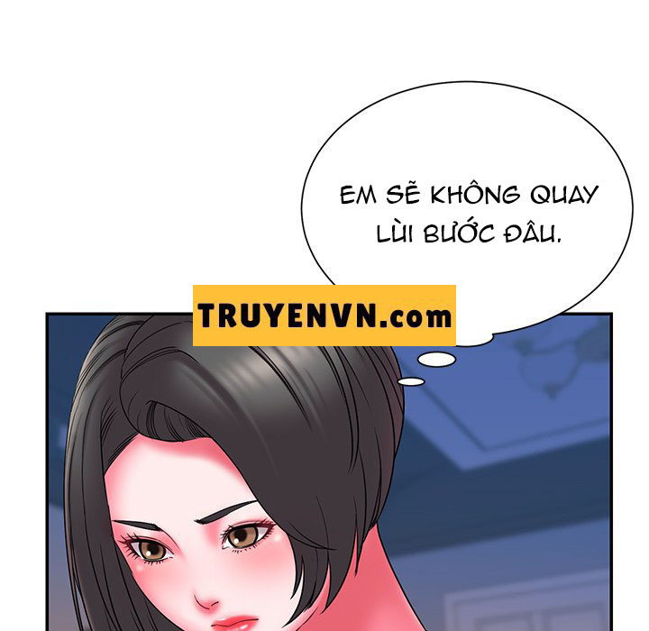 Vứt Bỏ Chapter 13 - Trang 70