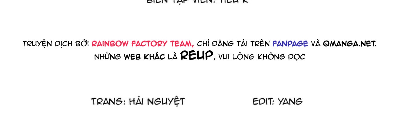 Định Kiến Chapter 13 - Trang 8