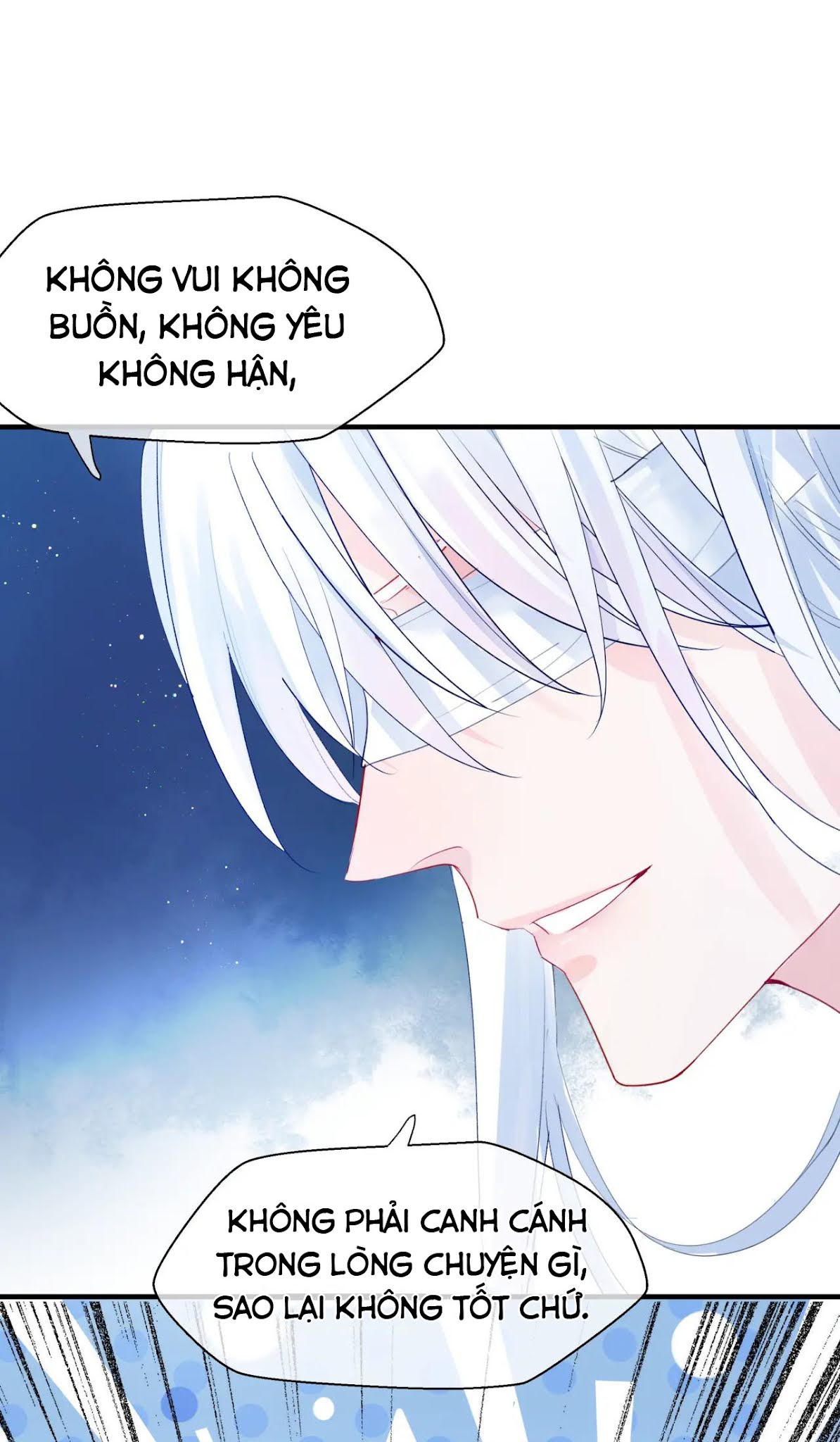 Ma Tôn Muốn Ôm Ôm (Phần 2) Chapter 9 - Trang 11