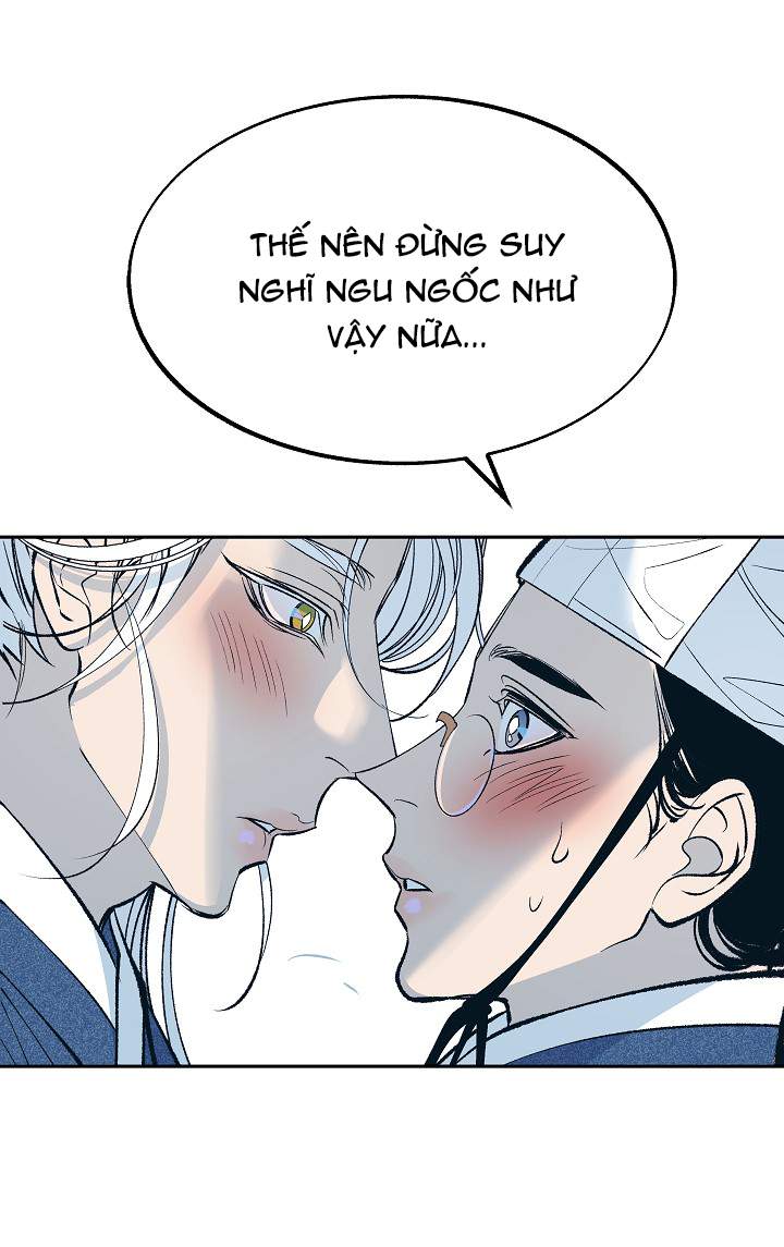 Người Tình Của Sura Chapter 1 - Trang 78