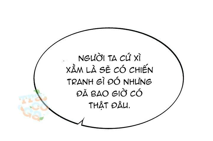 Người Tình Của Sura Chapter 10 - Trang 8