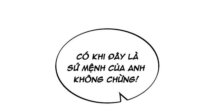 Người Tình Của Sura Chapter 12 - Trang 37