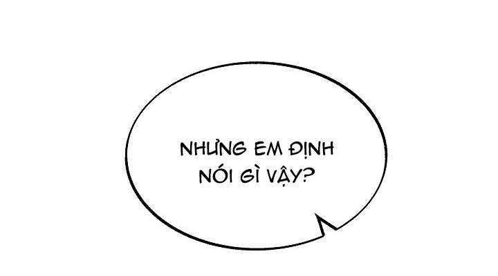 Người Tình Của Sura Chapter 12 - Trang 39