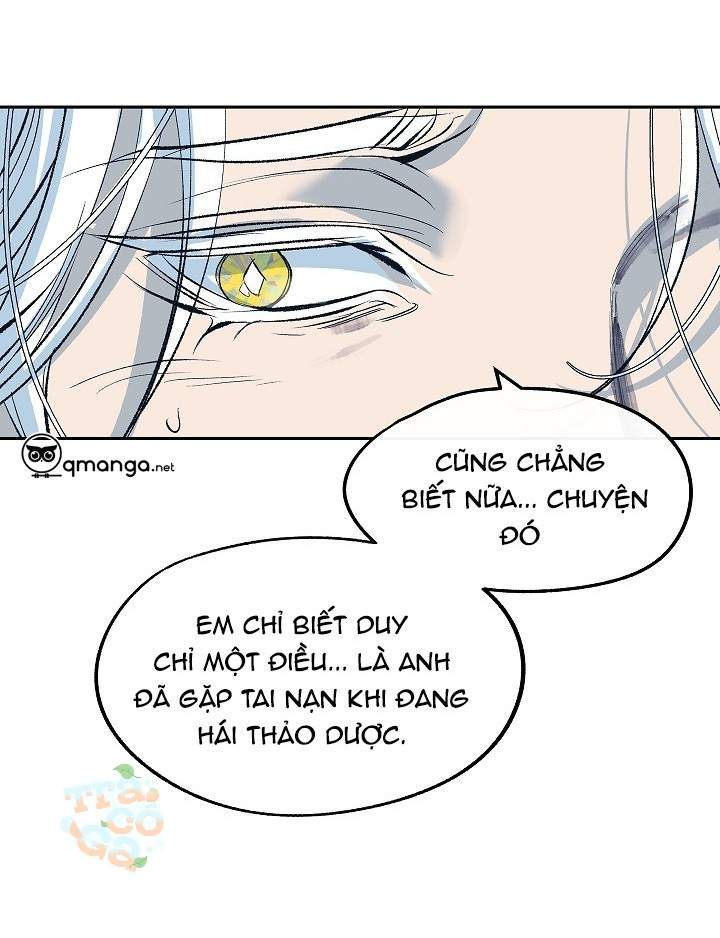 Người Tình Của Sura Chapter 12 - Trang 4