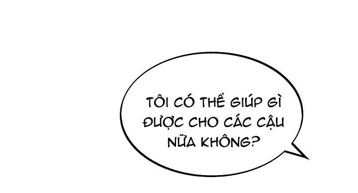 Người Tình Của Sura Chapter 12 - Trang 53