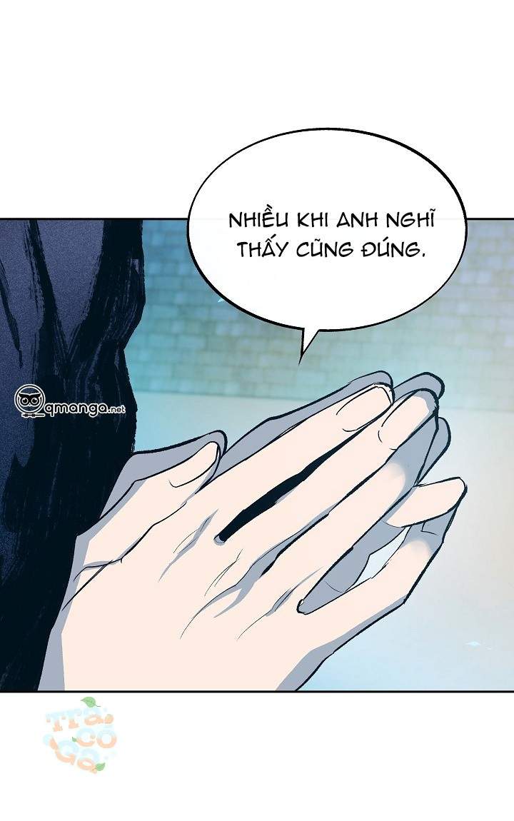 Người Tình Của Sura Chapter 13 - Trang 65