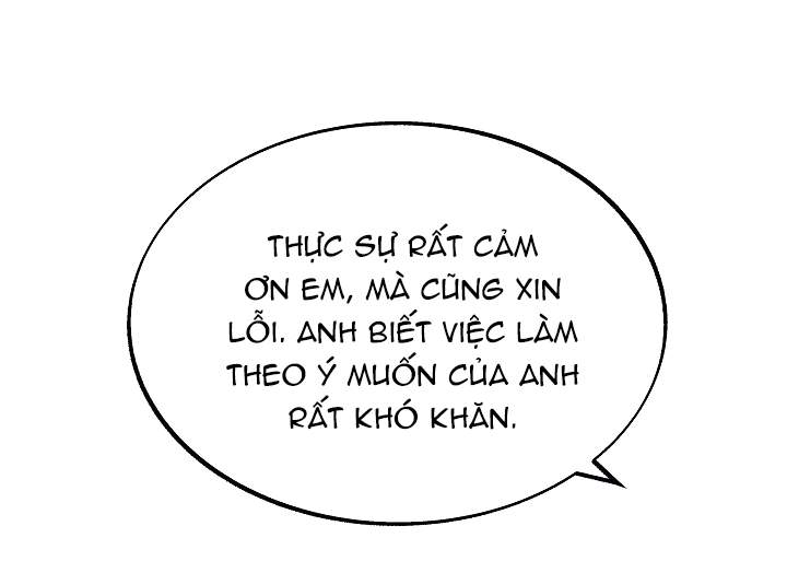 Người Tình Của Sura Chapter 13 - Trang 73