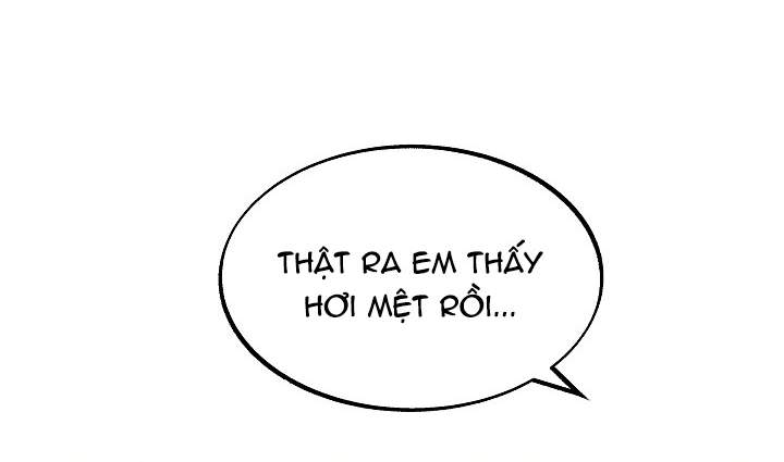 Người Tình Của Sura Chapter 14 - Trang 22