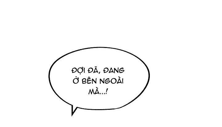 Người Tình Của Sura Chapter 14 - Trang 37