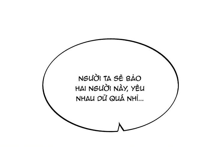 Người Tình Của Sura Chapter 14 - Trang 43