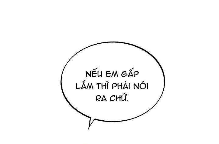 Người Tình Của Sura Chapter 14 - Trang 51