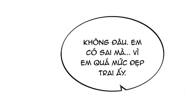 Người Tình Của Sura Chapter 14 - Trang 59