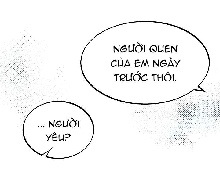 Người Tình Của Sura Chapter 15 - Trang 38