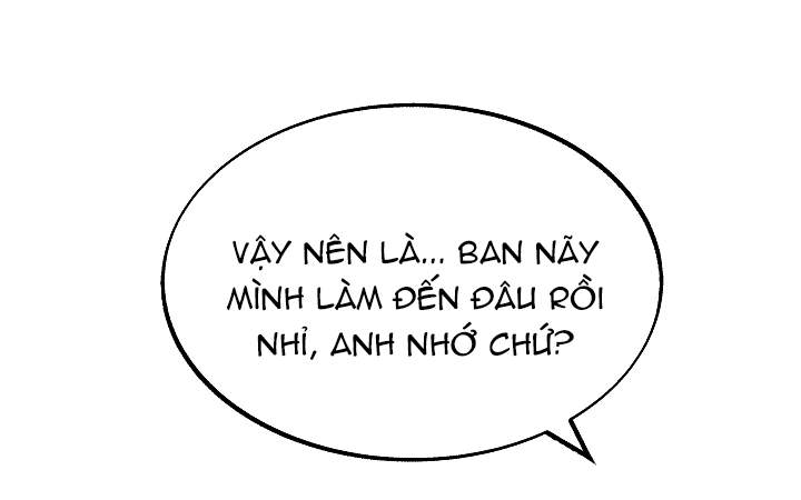 Người Tình Của Sura Chapter 15 - Trang 47