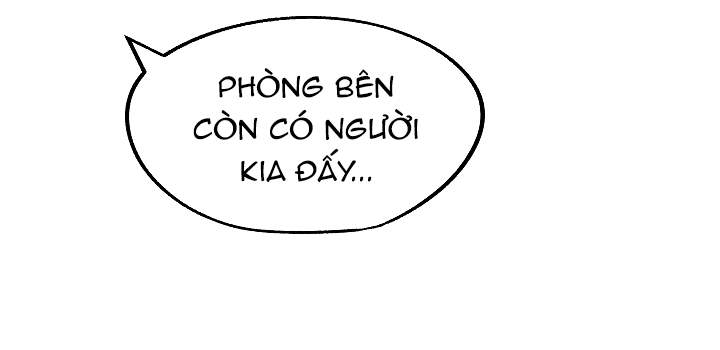 Người Tình Của Sura Chapter 15 - Trang 52