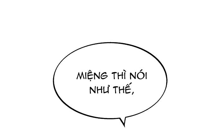 Người Tình Của Sura Chapter 15 - Trang 54