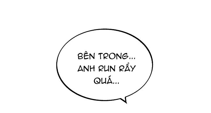 Người Tình Của Sura Chapter 15 - Trang 58