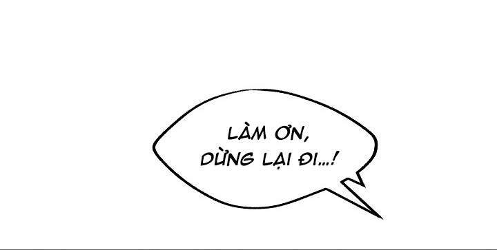 Người Tình Của Sura Chapter 16 - Trang 28