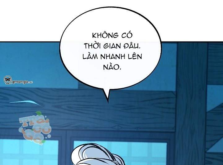 Người Tình Của Sura Chapter 17 - Trang 20