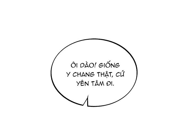 Người Tình Của Sura Chapter 17 - Trang 5