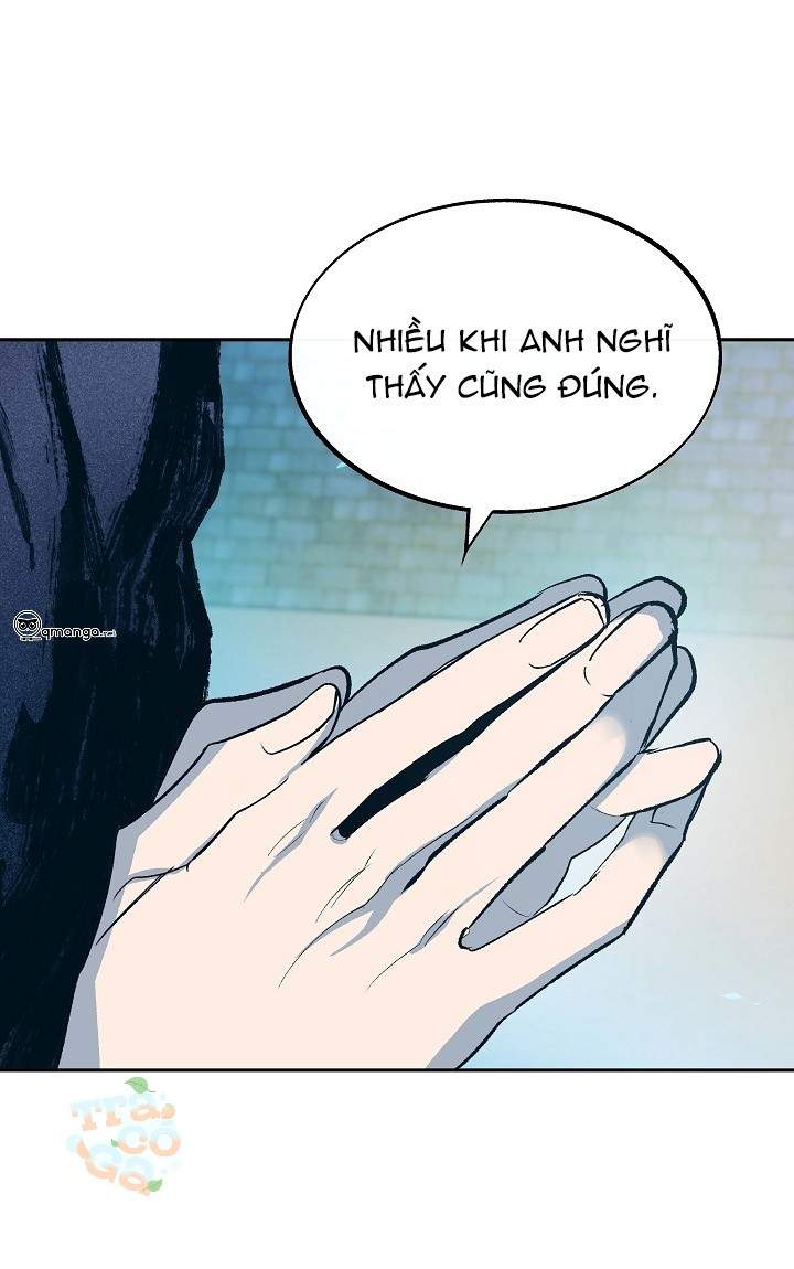 Người Tình Của Sura Chapter 17 - Trang 63