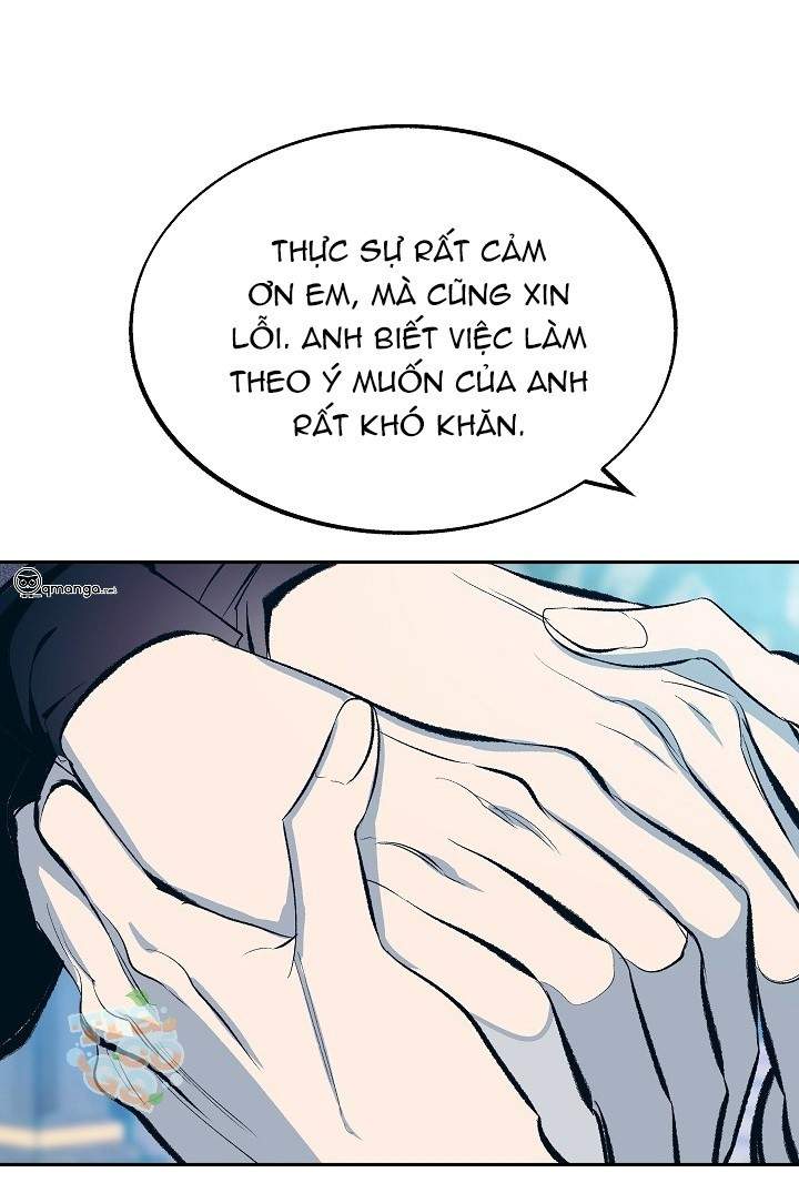 Người Tình Của Sura Chapter 17 - Trang 71