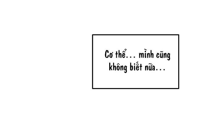 Người Tình Của Sura Chapter 19 - Trang 61