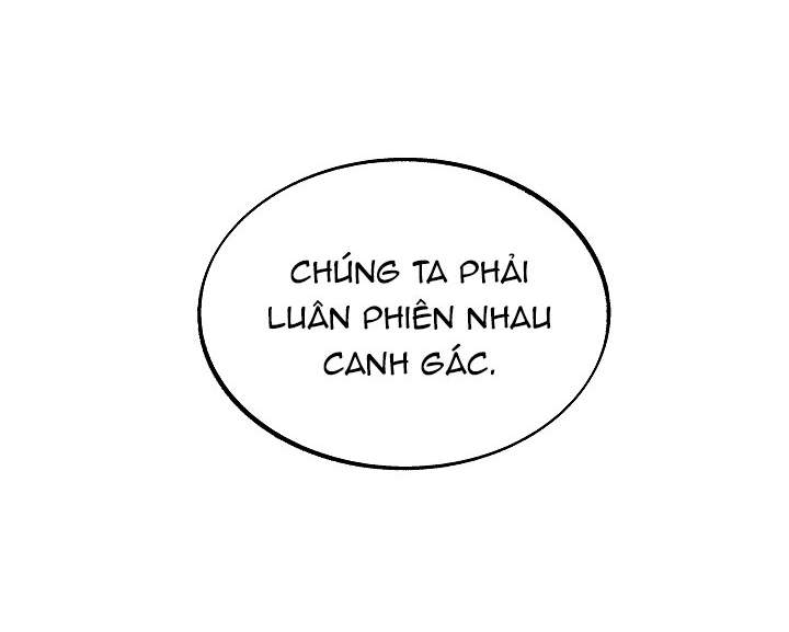 Người Tình Của Sura Chapter 20 - Trang 2