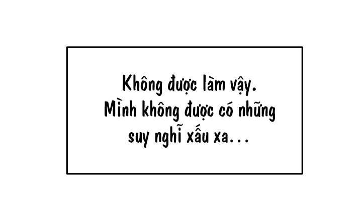 Người Tình Của Sura Chapter 20 - Trang 50