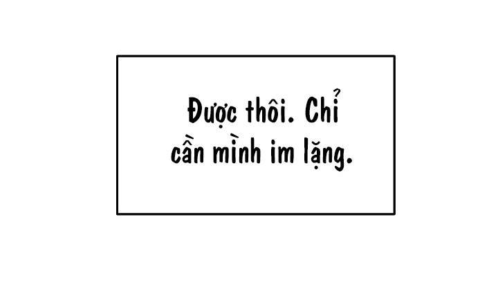 Người Tình Của Sura Chapter 20 - Trang 66