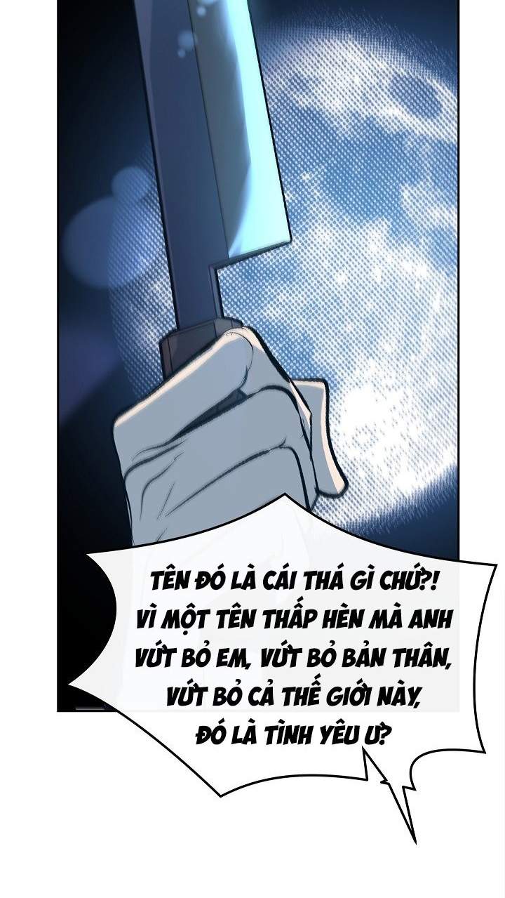 Người Tình Của Sura Chapter 22 - Trang 103