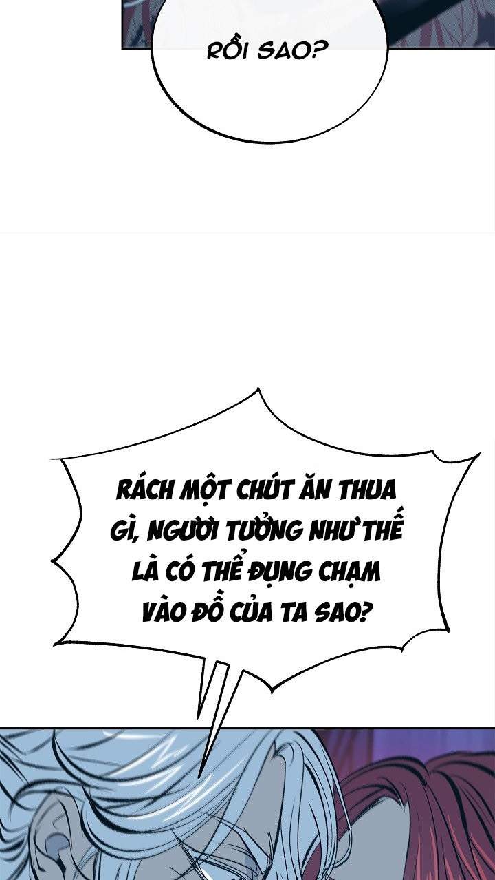 Người Tình Của Sura Chapter 22 - Trang 106