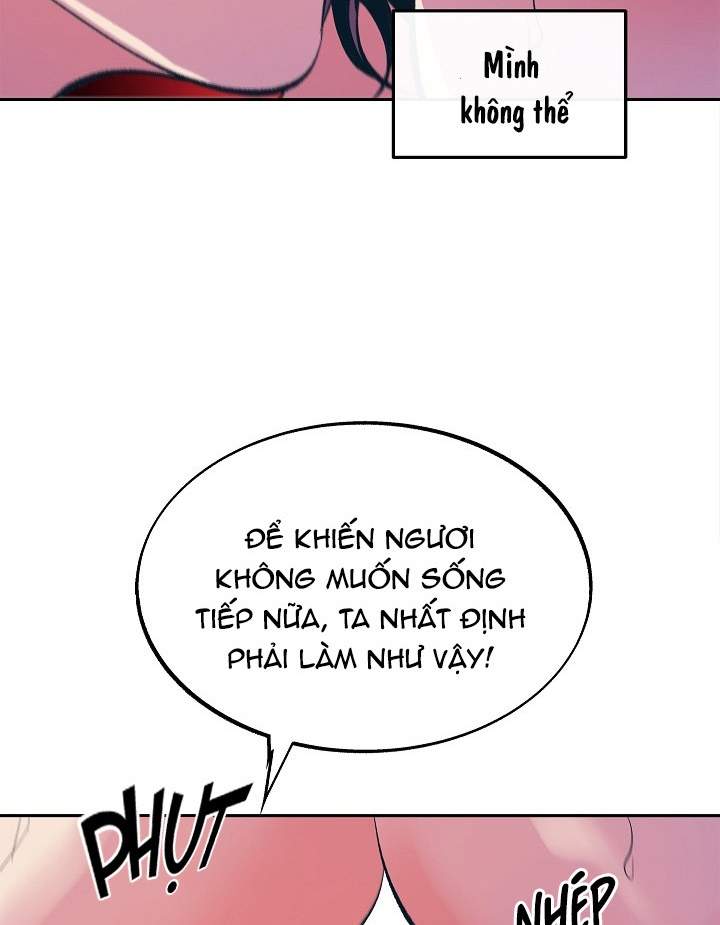 Người Tình Của Sura Chapter 22 - Trang 43