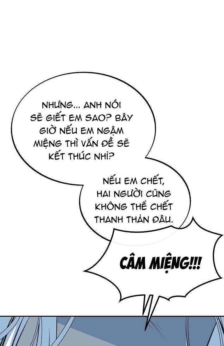 Người Tình Của Sura Chapter 22 - Trang 89