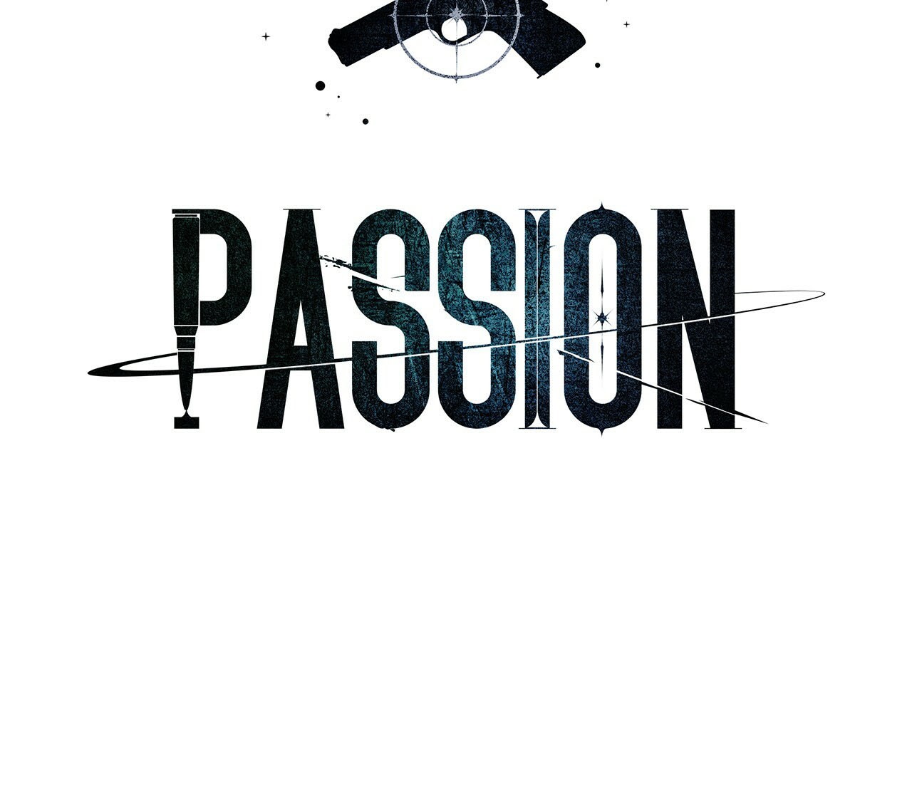 Passion Chapter 32 - Trang 14