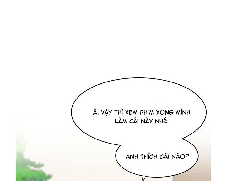 Bạn Sẽ Follow Tôi Chứ? Chapter 28 - Trang 86