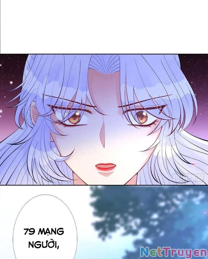 Mạt Thế Nữ Vương Chapter 73 - Trang 26