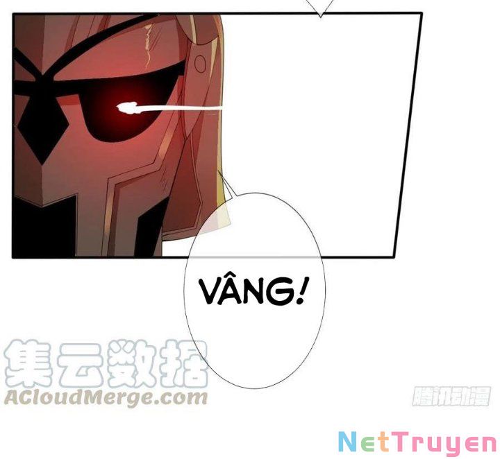 Mạt Thế Nữ Vương Chapter 73 - Trang 53