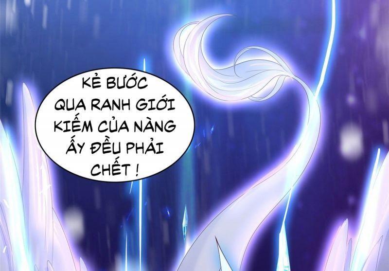 Mục Long Sư Chapter 22 - Trang 46