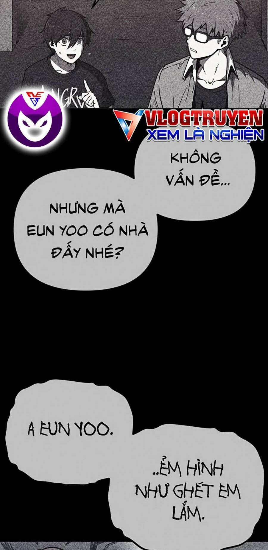 Shotgun Boy Chapter 16 - Trang 29