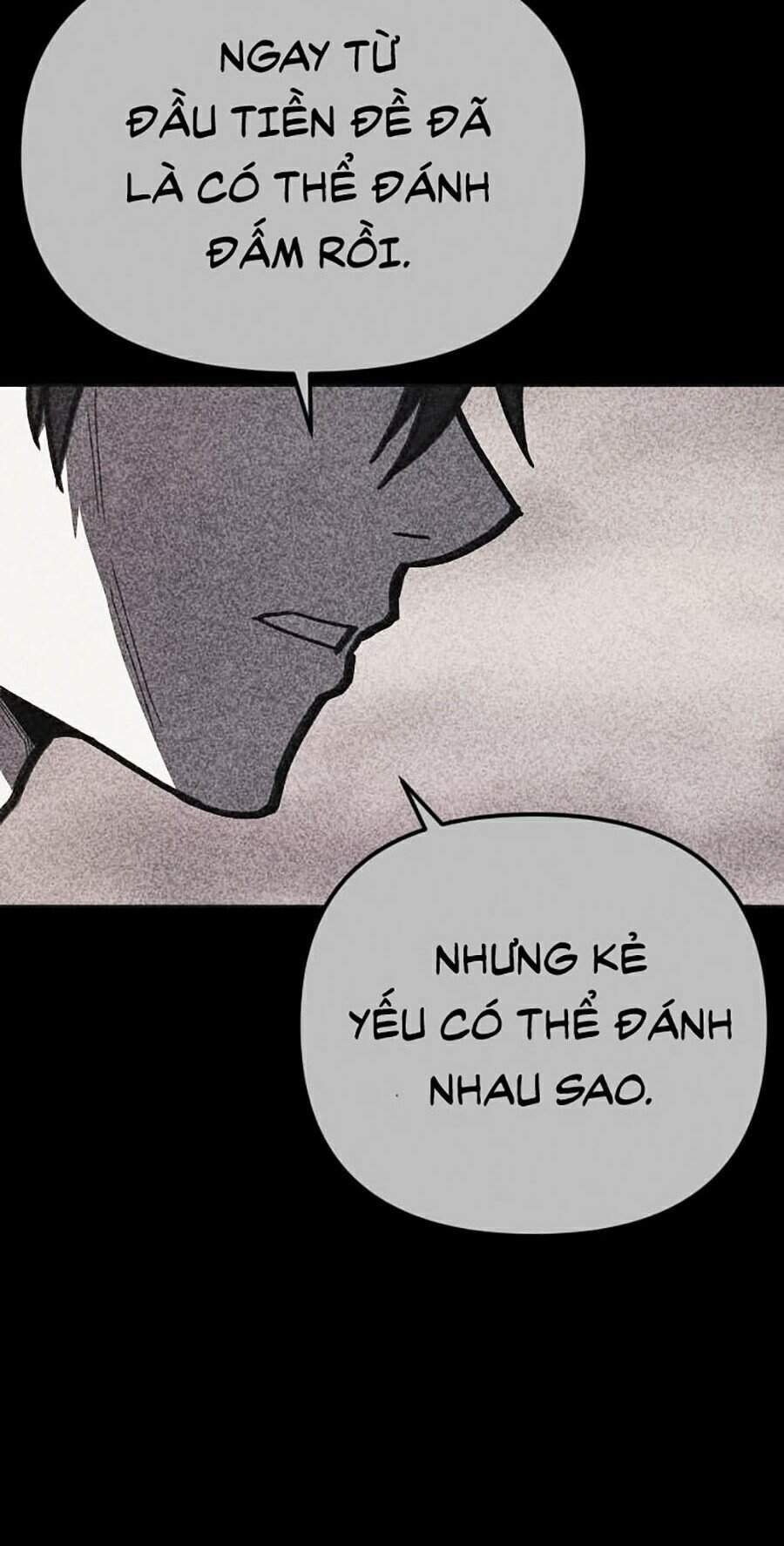 Shotgun Boy Chapter 16 - Trang 57