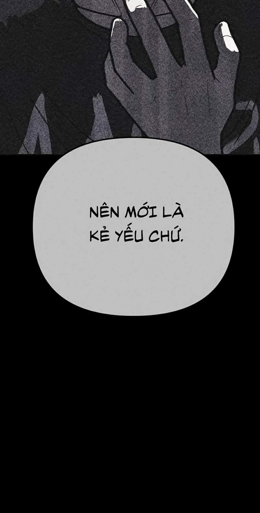 Shotgun Boy Chapter 16 - Trang 60