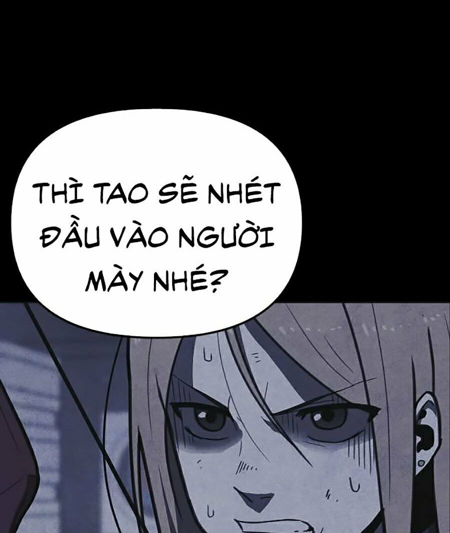 Shotgun Boy Chapter 18 - Trang 108