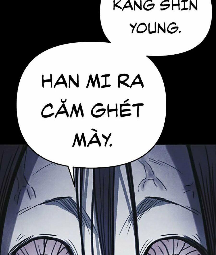 Shotgun Boy Chapter 18 - Trang 110