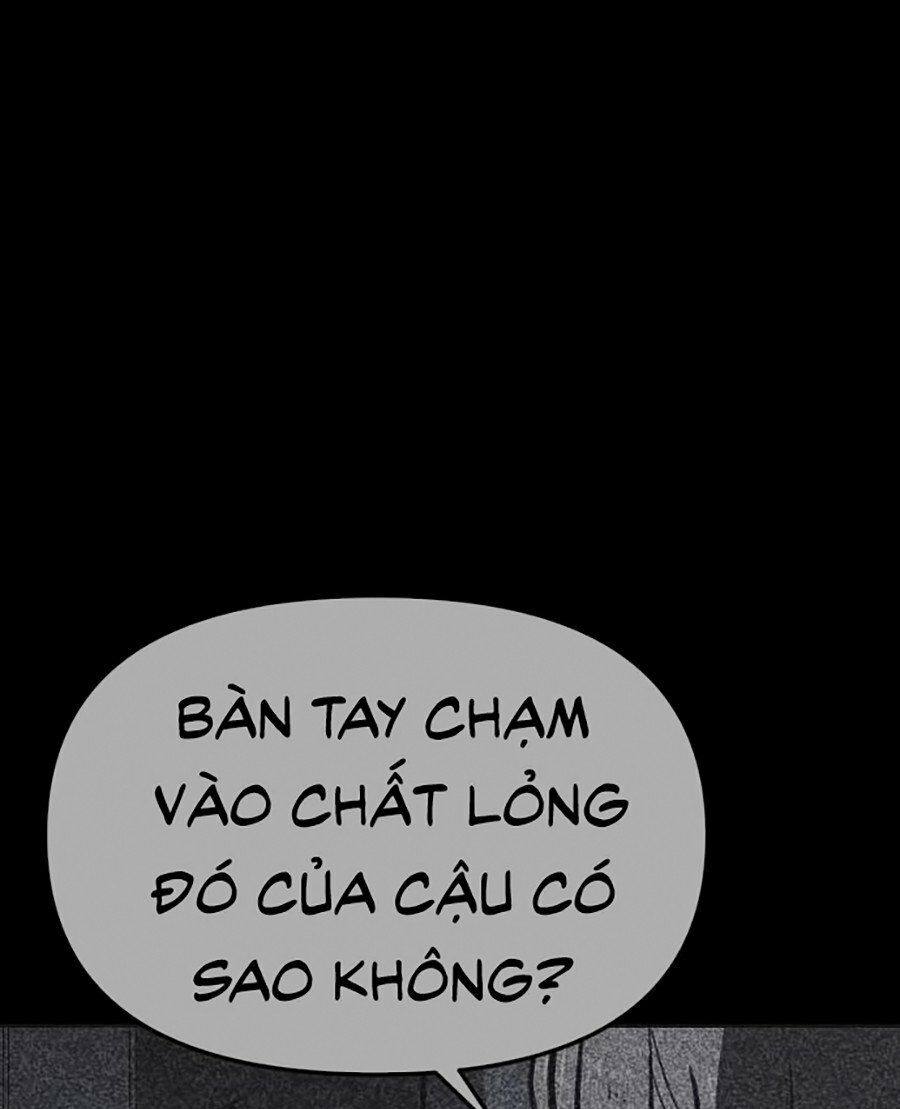 Shotgun Boy Chapter 18 - Trang 145