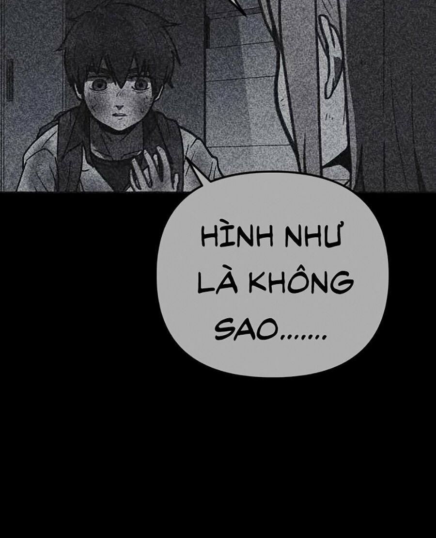 Shotgun Boy Chapter 18 - Trang 146