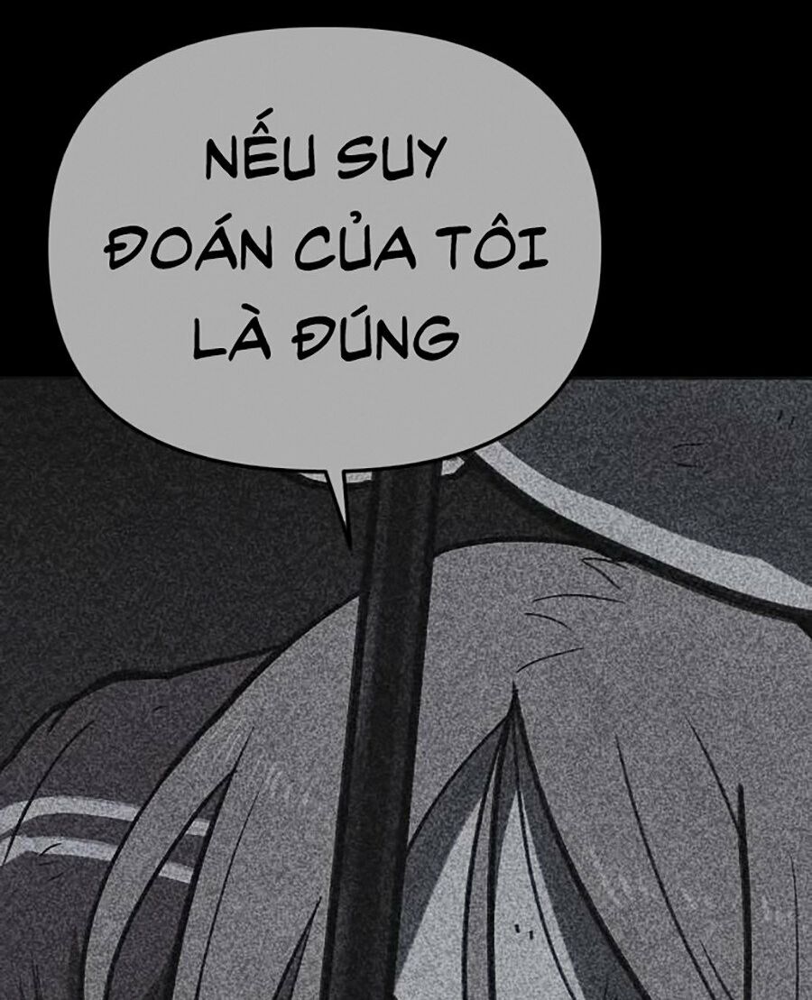 Shotgun Boy Chapter 18 - Trang 150