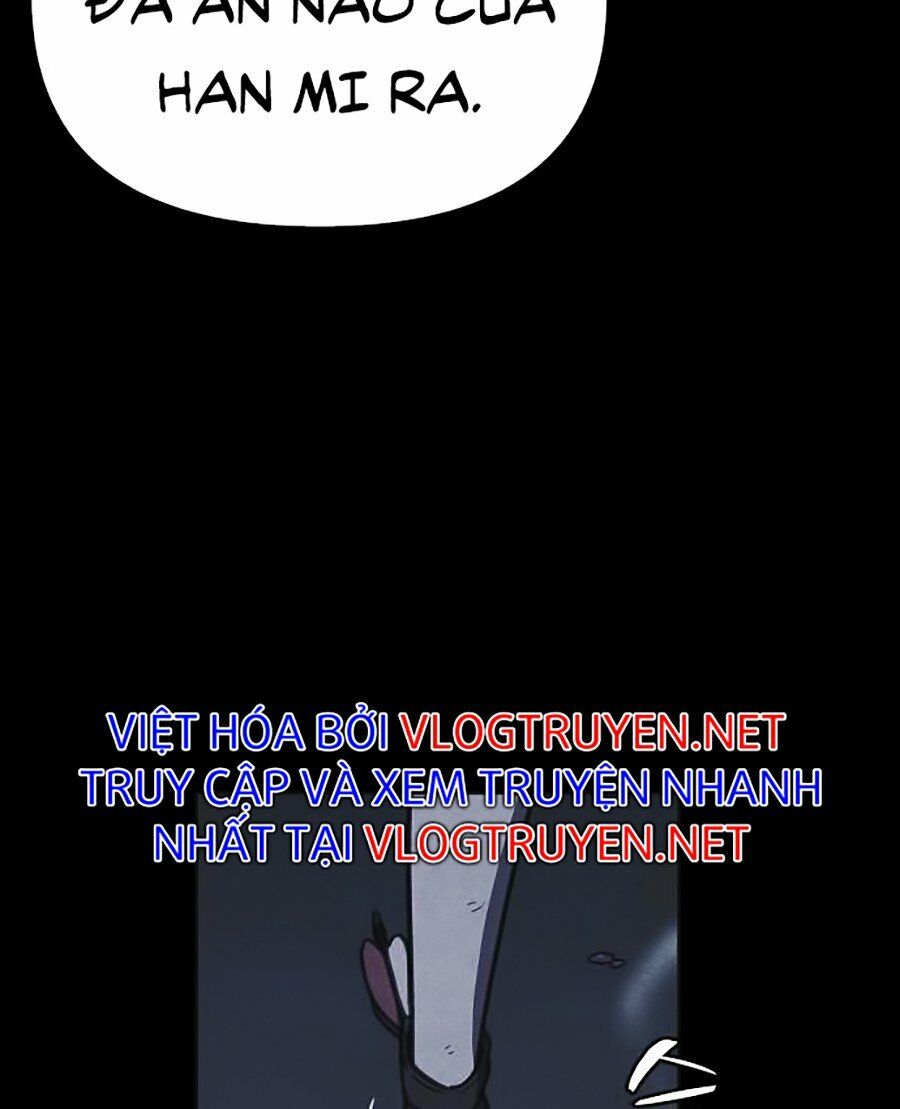 Shotgun Boy Chapter 18 - Trang 175